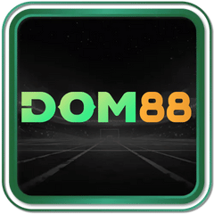 11 1753008364174 slide