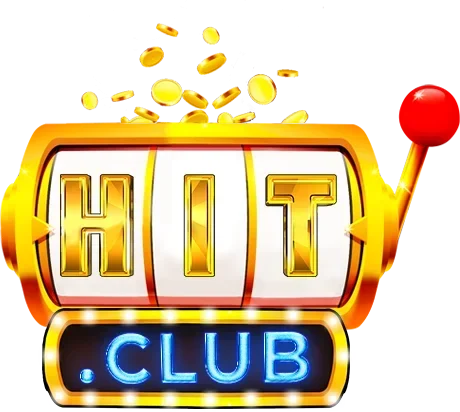 hit-club