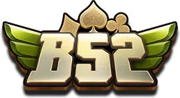 logo-b52