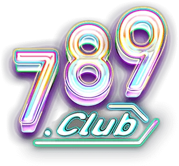 logo789