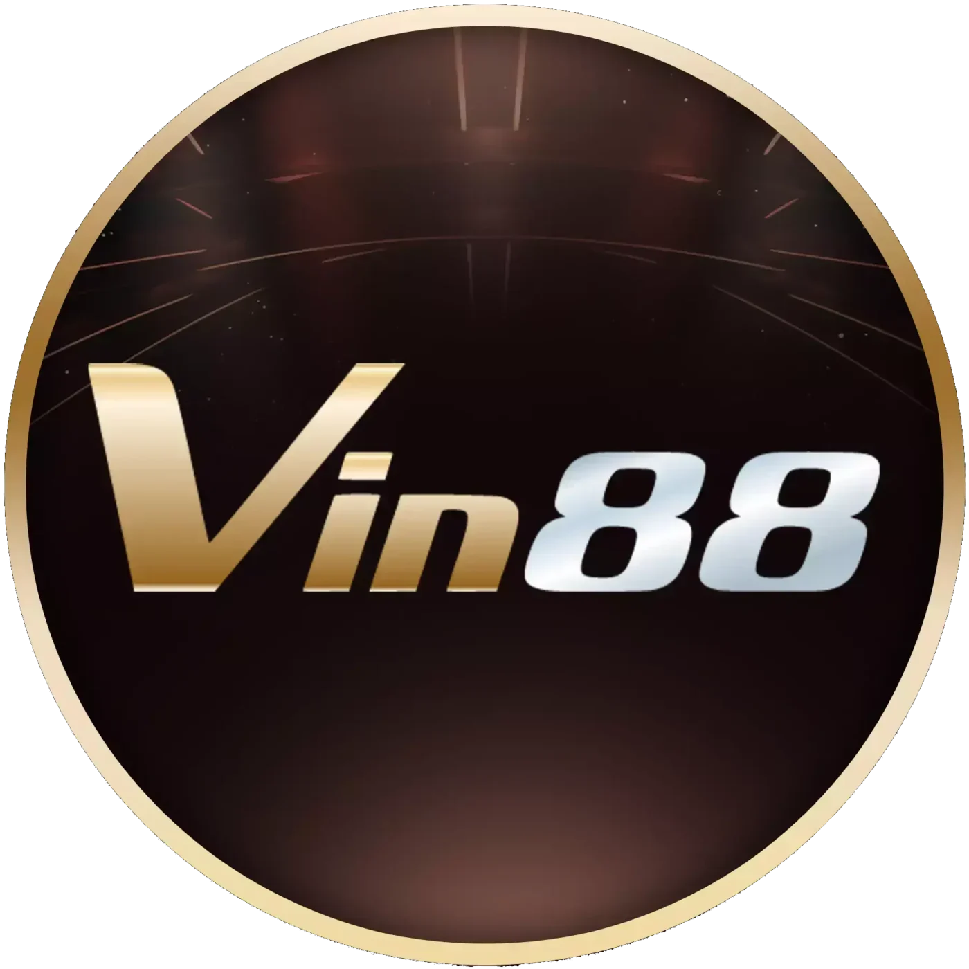 vin88