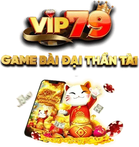 vip79