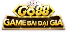 logo-go88