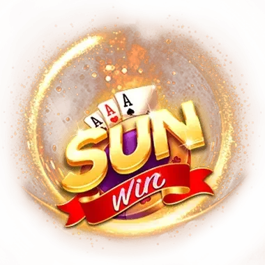 sunwin-logo-meganshank