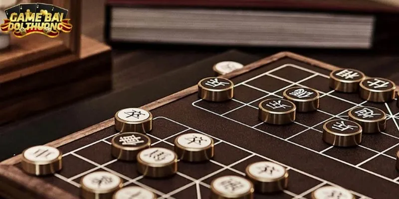 Thông Tin Chi Tiết Về Cách Chơi Cờ Tướng Online