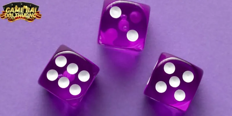 Tài Xỉu Rikvip – Chơi Tài Xỉu Online Trên Nhà Cái Đẳng Cấp Số 1