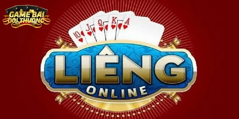 Khám Phá Thuật Ngữ Trong Bài Liêng Người Chơi Nên Biết Rõ