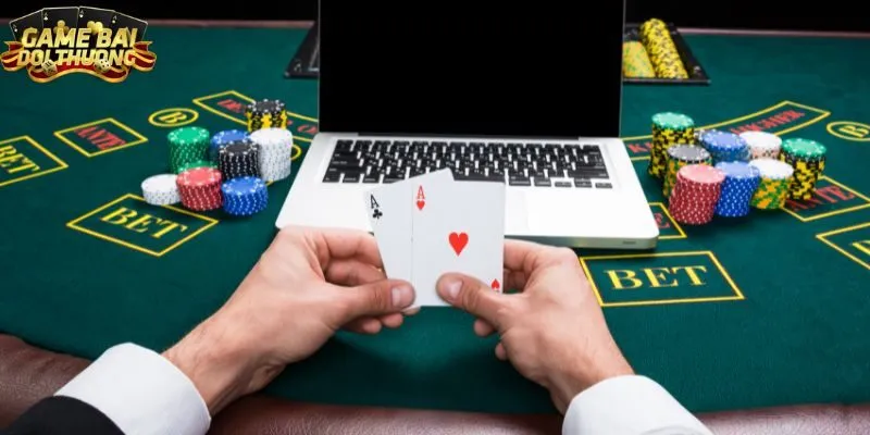 Top Game Bài – Tổng Hợp Các Cổng Game Được Ưa Chuộng Nhất 2025