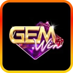 gemwin-1