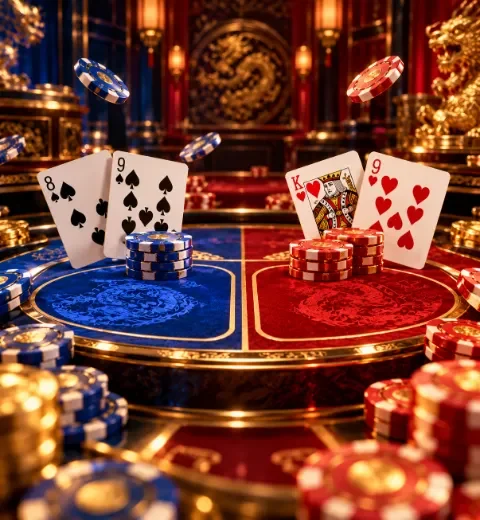 Baccarat