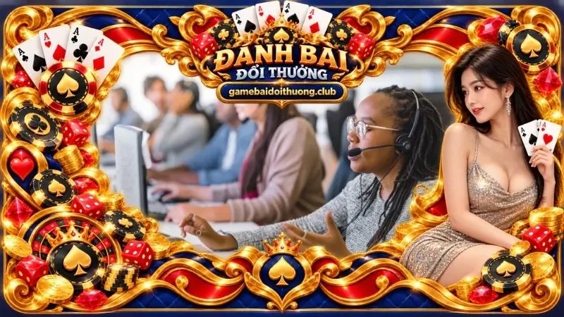 Ban biên tập tiếp nhận góp ý qua nhiều kênh liên lạc