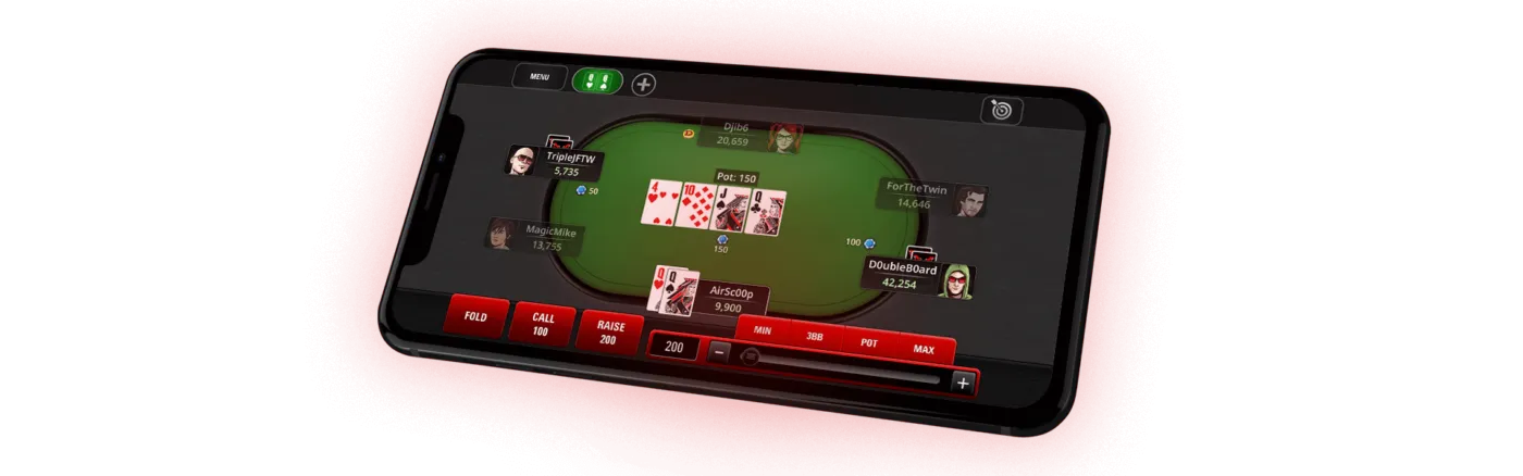 How to Play