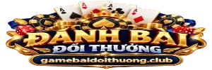 Game đánh bài đổi thưởng - gamebaidoithuong.club