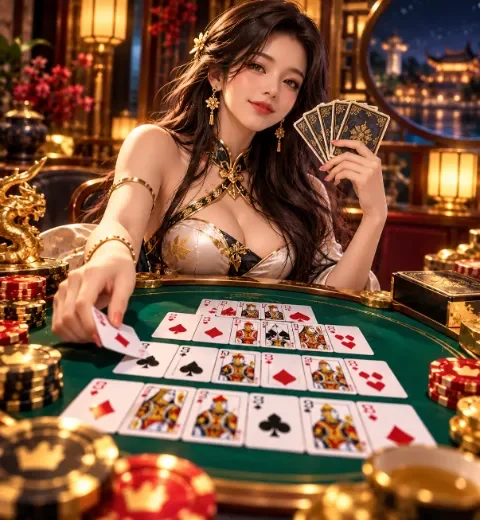 Mậu binh