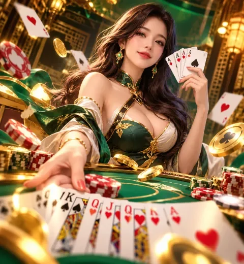 Tiến lên miền Nam
